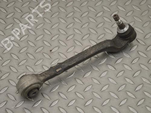 Used Left front suspension arm BMW 4 Gran Coupe (F36) 420 d (190 hp) 30241379