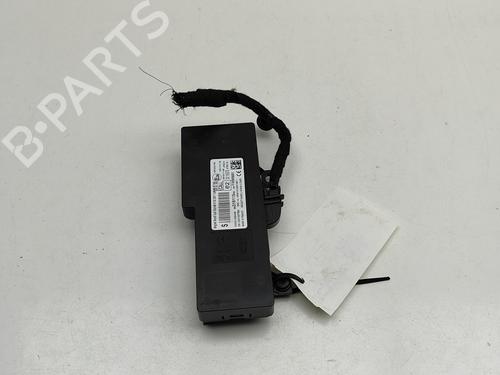 Module électronique OPEL VIVARO C Van (K0) 2.0 | BP30004841M83 