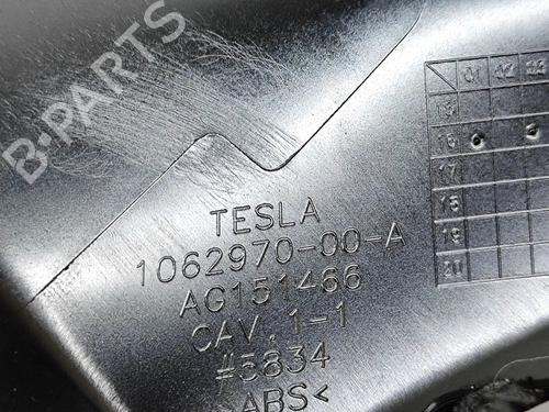 Other TESLA MODEL X (5YJX) 90D AWD | BP31297083O1 