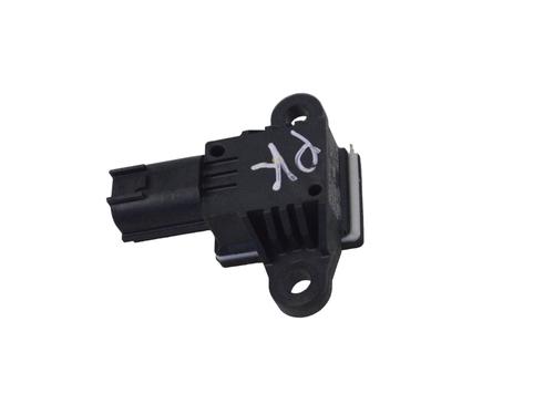 Used Electronic sensor KIA SORENTO IV (MQ4, MQ4A) 1.6 T-GDi Hybrid AWD (230 hp) 30245564