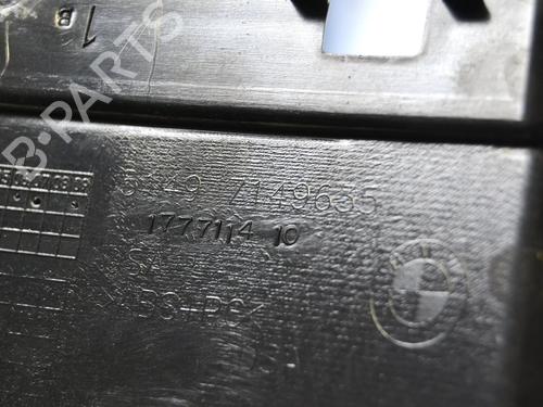  - Image 5