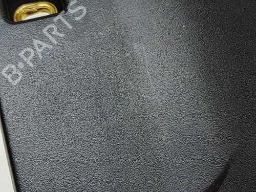 Other PORSCHE MACAN (95B) 3.0 S | BP21078332O1  - Image 6