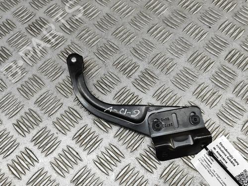 BP27795250C146 main image