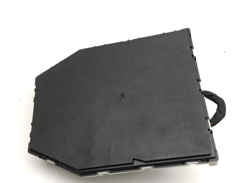 Control unit MERCEDES-BENZ EQB (X243) EQB 350 4-matic (243.612) | BP39749069M11 - Image 2