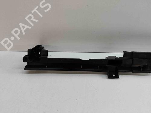 Boot lining VOLVO XC60 II (246) 2.0 B5 Mild-Hybrid | BP29486347I3 