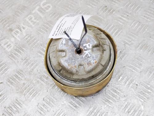 Engine mount MERCEDES-BENZ SLK (R172) 350 (172.457) | BP39472520M89 - Image 5