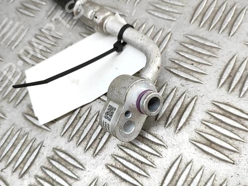 AC pipe VW TAIGO (CS1) 1.0 TSI | BP27933471M126 