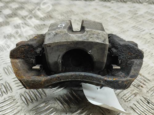right-rear-brake-caliper-toyota-prius-plus-_w4_-18-hybrid-zvw40w-zvw41w-4783047060-2011-16872833 main image