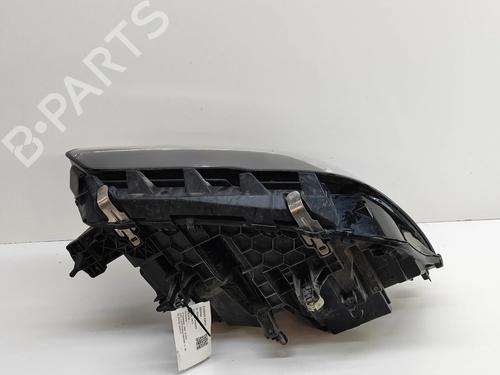 Left headlight BMW X5 (G05, F95) xDrive 30 d | BP28132057C28 - Image 6