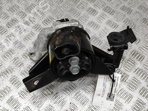 Engine mount HYUNDAI SANTA FÉ IV (TM, TMA) 2.2 CRDi AWD | BP28432131M89 