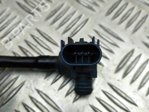 Pipe MASERATI GHIBLI III (M157) 3.0 D | BP38756592M125 - Image 5