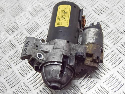Starter BMW 3 (F30, F80) 316 d | BP6774026M8 