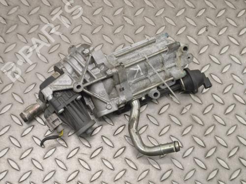 Used Egr LAND ROVER DISCOVERY IV (L319) 3.0 TD 4x4 (245 hp) 30209113