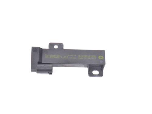 Elektronisk modul CHRYSLER 300C (LX) 3.0 CRD | BP30217251M83
