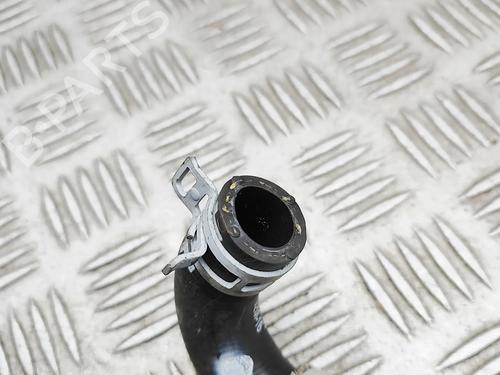 Pipe PORSCHE PANAMERA (970) 3.0 S E-Hybrid | BP39410020M125 - Image 6