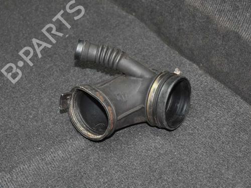 Used Pipe BMW X3 (E83) 3.0 i xDrive (231 hp) 14655946