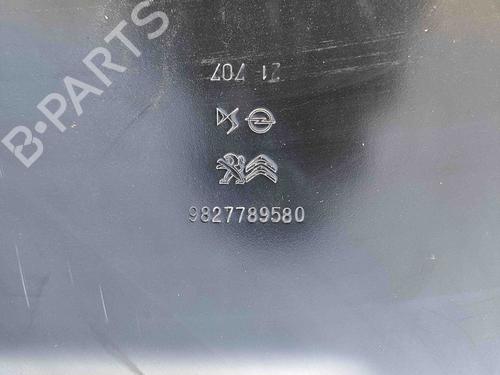 Battery PEUGEOT 208 II (UB_, UP_, UW_, UJ_) e-208 | BP29488214E11 
