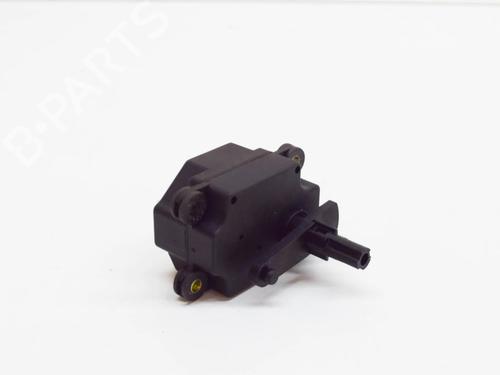 Electronic module VOLVO XC70 I Cross Country (295) D5 XC AWD | BP14624828M83