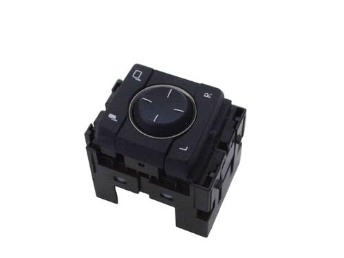 Used Mirror switch LEXUS ES (_Z10_, _A10_, _H10_) 250 (AXZA10) (200 hp) 30240776