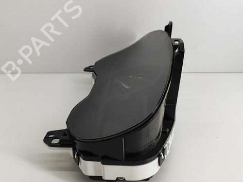 Instrument cluster FORD RANGER (TKE) 3.2 TDCi 4x4 | BP16312805C47 