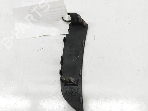 Other MAZDA MX-5 IV (ND__) 2.0 (ND2E, ND6E) | BP29007645O1