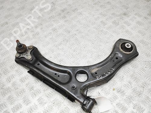 right-front-suspension-arm-skoda-fabia-iv-pj3-2021-39101525 main image