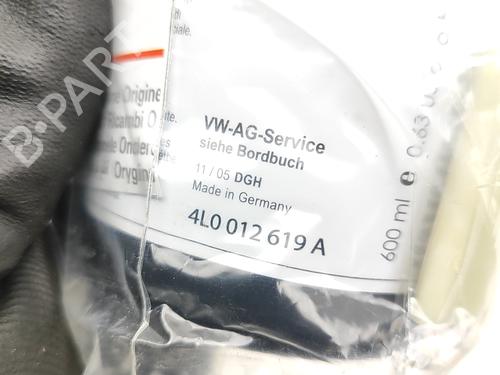 Andre PORSCHE CAYMAN (987) S 3.4 | BP29753277O1 