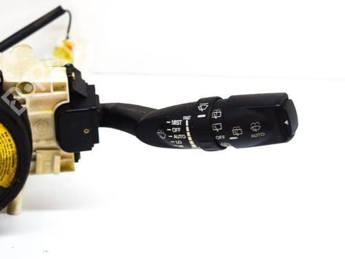 Steering column stalk SSANGYONG KYRON 2.3 | BP27759538I23 - Image 3