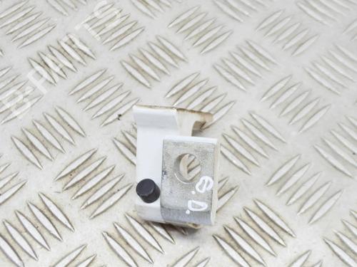 Dørhængsel/Dørbegrænser VW ARTEON (3H7, 3H8) 2.0 TSi 4motion (272 hp) 27764696