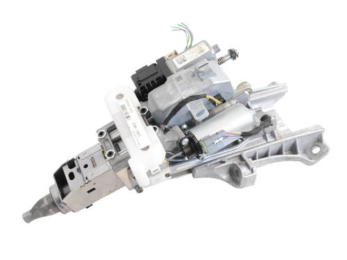 Steering column LAND ROVER DISCOVERY V (L462) 3.0 Td6 4x4 | BP33362385M21 - Image 2