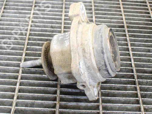 Engine mount FORD TRANSIT V363 Platform/Chassis (FED, FFD) 2.0 EcoBlue | BP6764735M89