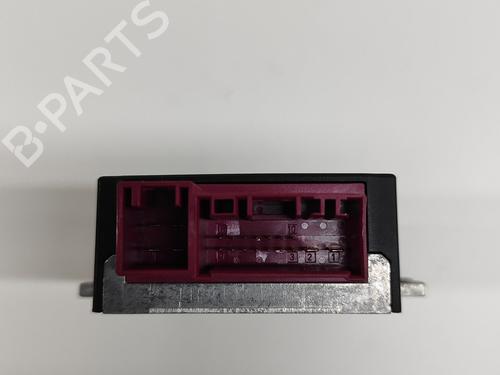 Electronic module BMW 4 Coupe (F32, F82) 435 d xDrive | BP15775085M83 