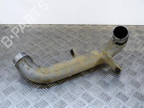 Used Pipe Pipe NISSAN NAVARA NP300 (D40) 2.5 dCi 4WD (D40TT, D40T, D40M, D40BB) (190 hp) 14662255 14662255