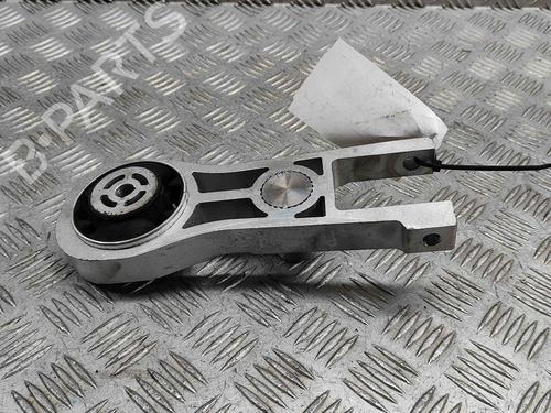 Engine mount PEUGEOT 3008 III (KA_, KB_, KC_) e-210 (KCZKZX) | BP28554668M89