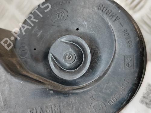 Horn BMW X5 (F15, F85) xDrive 40 d | BP19936977E13 