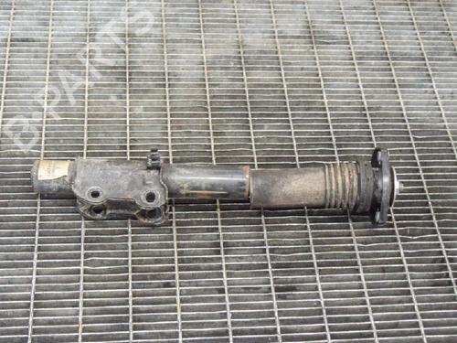 Used Right front shock absorber MERCEDES-BENZ SPRINTER 3-t Platform/Chassis (B906) 213 CDI (906.111, 906.113, 906.211, 906.213) (129 hp) 6756621