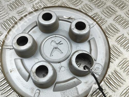 Hub cap PEUGEOT BOXER Van 2.2 BlueHDi 140 | BP32369840C160
