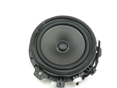Speaker HYUNDAI KONA (SX2) EV | BP30809326E2 