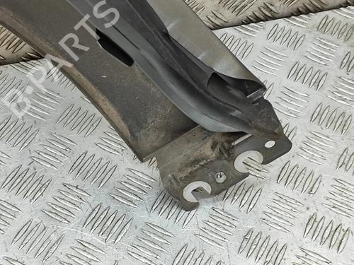 Right front fenders MERCEDES-BENZ CLA (C118) CLA 200 (118.387) | BP30679000C42