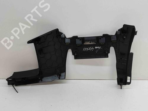 Other SKODA OCTAVIA IV Combi (NX5, PV5) 1.5 TSi | BP28554258O1 