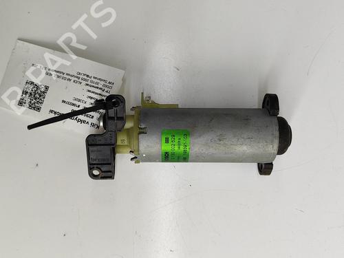 Other AUDI A8 D3 (4E2, 4E8) 3.7 quattro | BP24581075O1