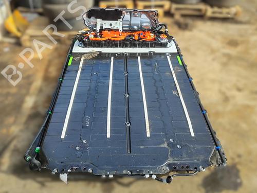 Battery TESLA MODEL 3 (5YJ3) EV Performance AWD | BP33697492E11 - Image 4