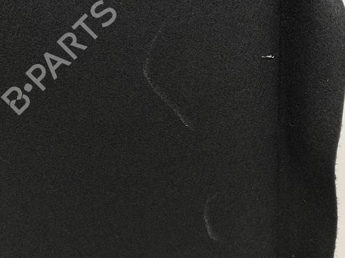 Suelo del maletero JEEP AVENGER (J2) 1.2 GSE T3 | BP28556626I33