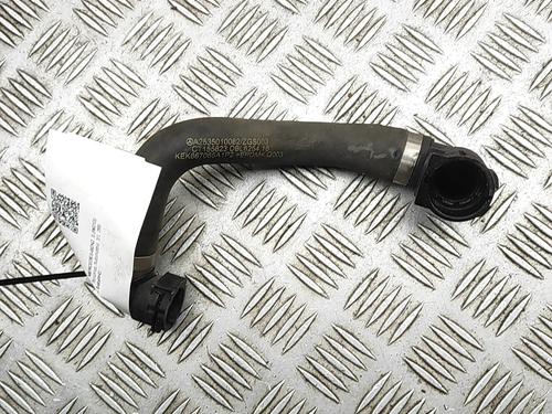 BP31926406M125 main image