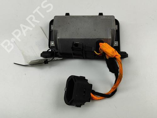 Inverter/Konverter SKODA OCTAVIA III Combi (5E5, 5E6) 1.8 TSI 4x4 (180 hp) 26658368