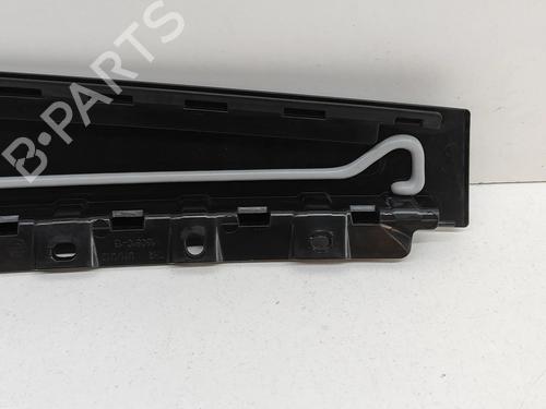 Dørliste BMW X1 (U11) iX1 xDrive 30 | BP28553615C150 