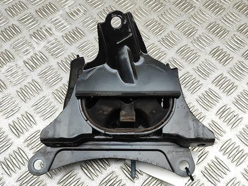 Engine mount TOYOTA COROLLA Estate (_E21_) 1.8 Hybrid (ZWE211) | BP29812617M89 