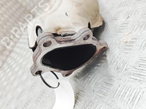 Catalyst NISSAN GT-R (R35) V6 | BP33962579M10  - Image 6