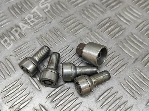 Andre VW TAIGO (CS1) 1.0 TSI | BP27788285O1