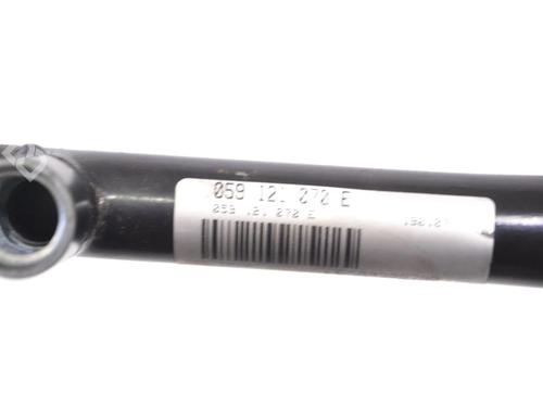 Pipe AUDI A5 Sportback (8TA) 3.0 TDI quattro | BP33344679M125 - Image 5